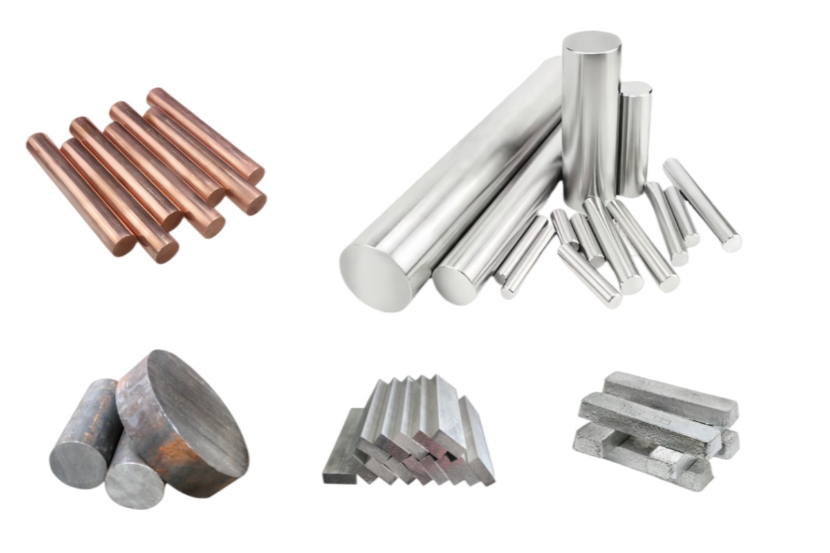 Best Material for Custom Lapel Pins – Complete Guide