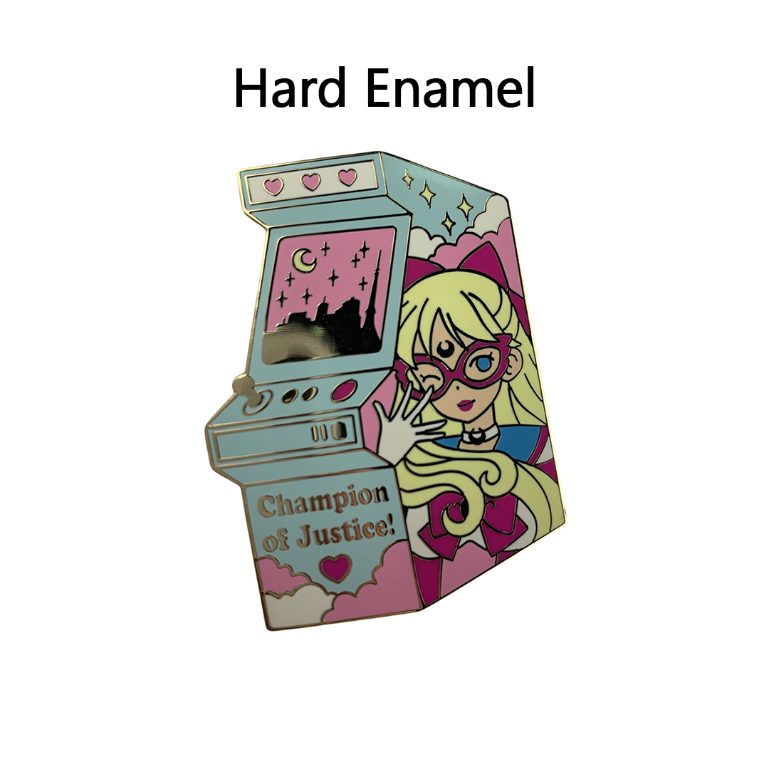 lorem ipsum dolor sit