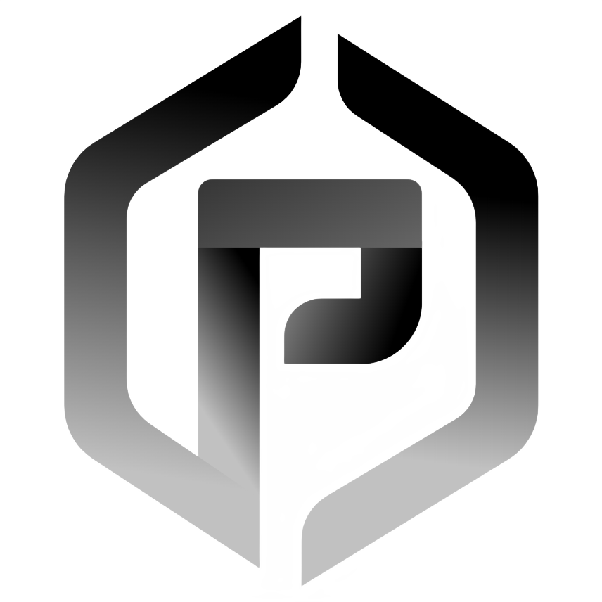 Pinsbadges Factory Logo